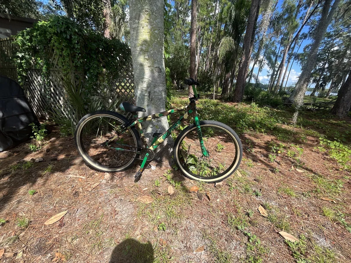 Ebay mtb bikes new arrivals