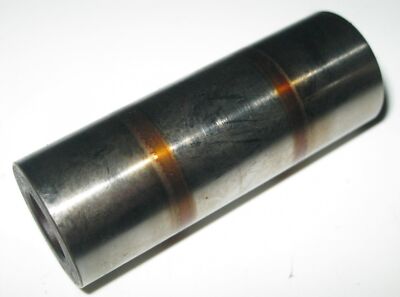 BMW M62 B44 V8 Engine Piston Gudgeon Wrist Pin 1432544 Used 