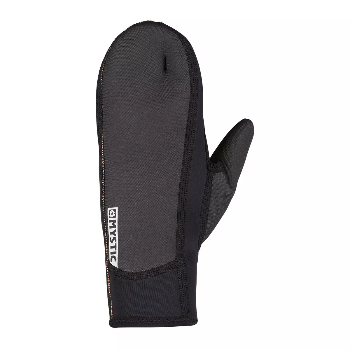 Mystic wetsuit gloves outlet