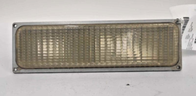 1988-99 Chevrolet 1500 Pickup Right Headlight Assembly 16506244