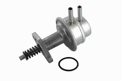 VAICO V25-8117 Fuel Pump for FORD