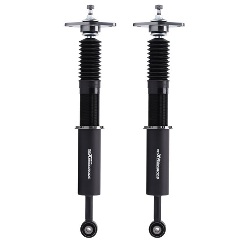 24 Way Coilovers Lowering Suspension Kit for Dodge Charger /Challenger 11-22 RWD - Picture 12 of 12