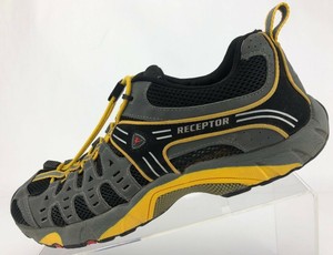 ecco gladiator sandal