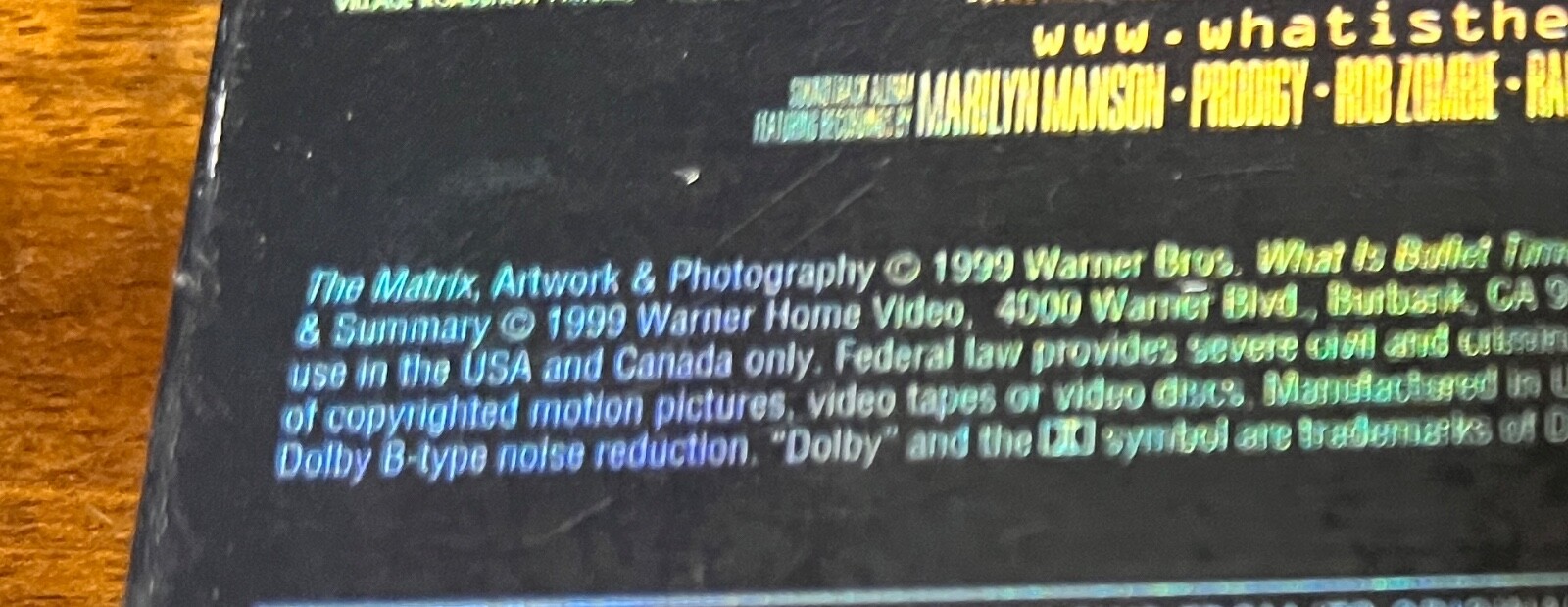 Picture 7 of 8