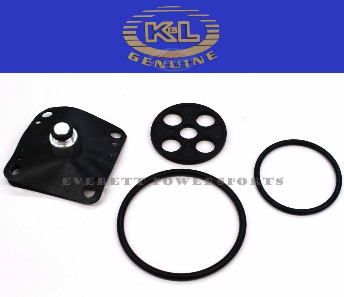t.koku Amazon.com: Friday Part Fuel Injector 16871-53000 16871
