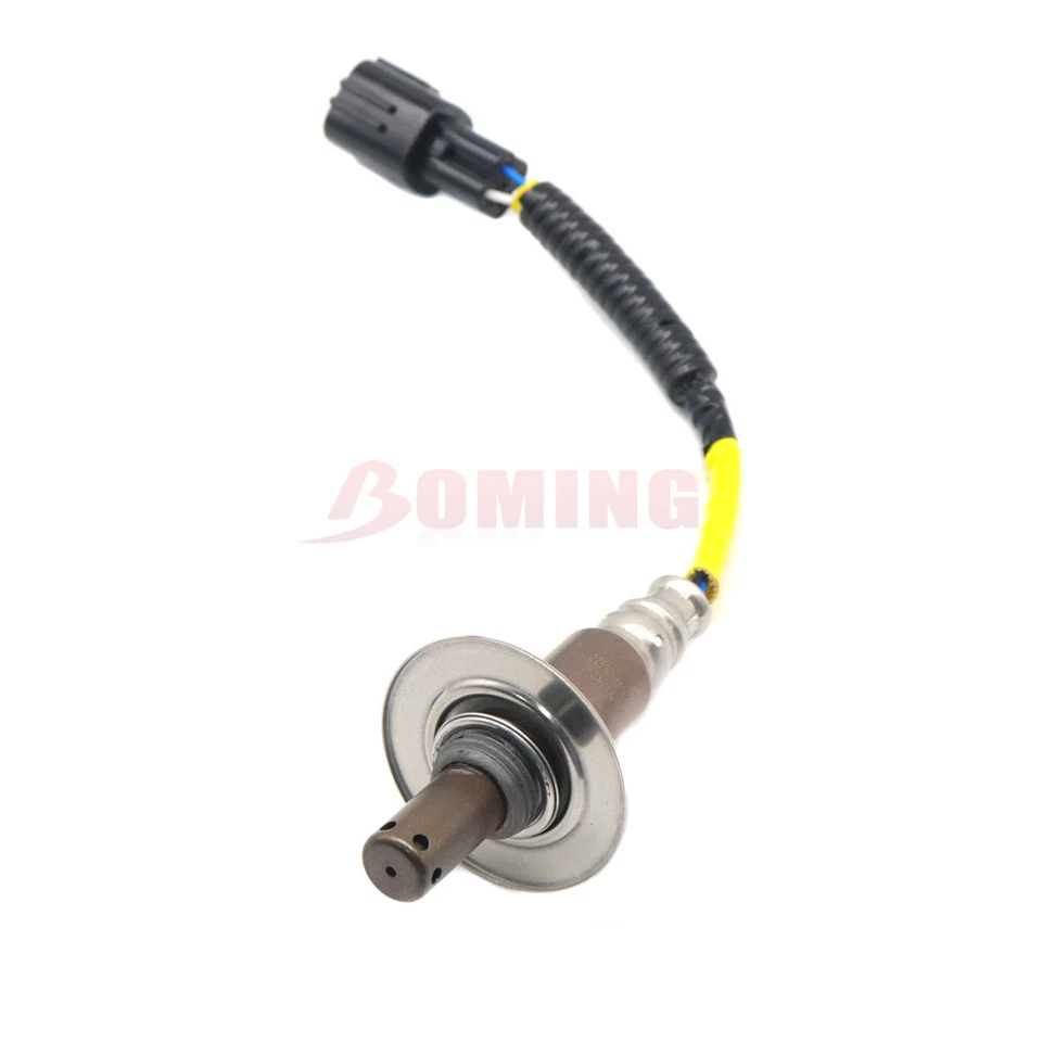 Nuevo sensor de oxígeno aguas abajo 22690-AA96A para Subaru Legacy Outback 2,5 L 2013-1 Foto 3 de 4