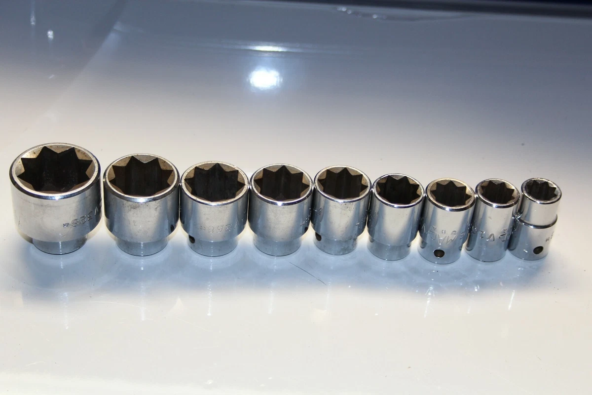 Mac sockets on sale