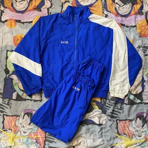 converse jogging suit mens