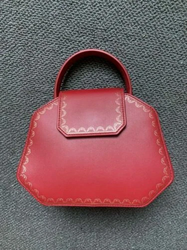 Leather Satchel Bags & Handbags for Women