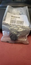 NEW JCB PARTS - GENUINE Coupling 2526/00205 ( G1-4A)