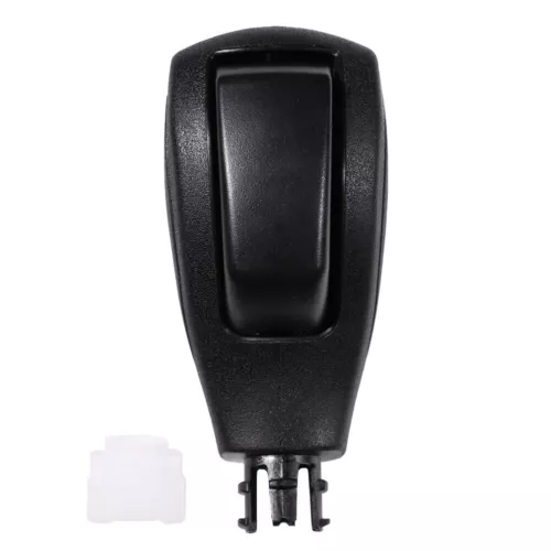 FOR LAND ROVER FREELANDER 2 GEAR KNOB AUTOMATIC GEAR LEVER KNOB LR052792 - Picture 6 of 8