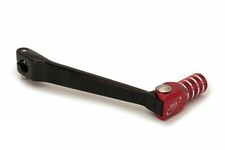 AS3 SCHALTHEBEL f&uuml;r HONDA CRF XR 80 100 2001-2013
