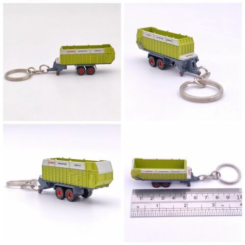 UNIVERSAL HOBBIES UH 1:87 Scale Keyring Keychain Diecast Model - Picture 15 of 45
