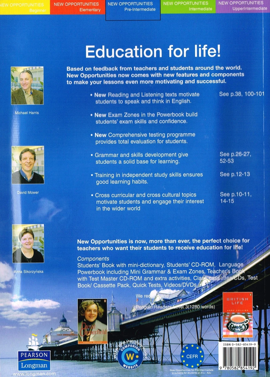 Engage Longman Shop innoem.eng.psu.ac.th