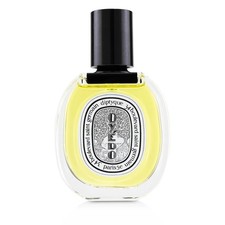 Oyedo Eau de Toilette Diptyque perfume - a fragrance for women and