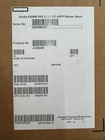 JL662A JL662AR - HPE Networking 6300M 24-port 1GbE PoE 4-port SFP56 Switch