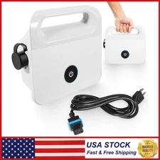 For Dolphin Genuine Replacement Part Number 99956034US Basic Power Supply Unit