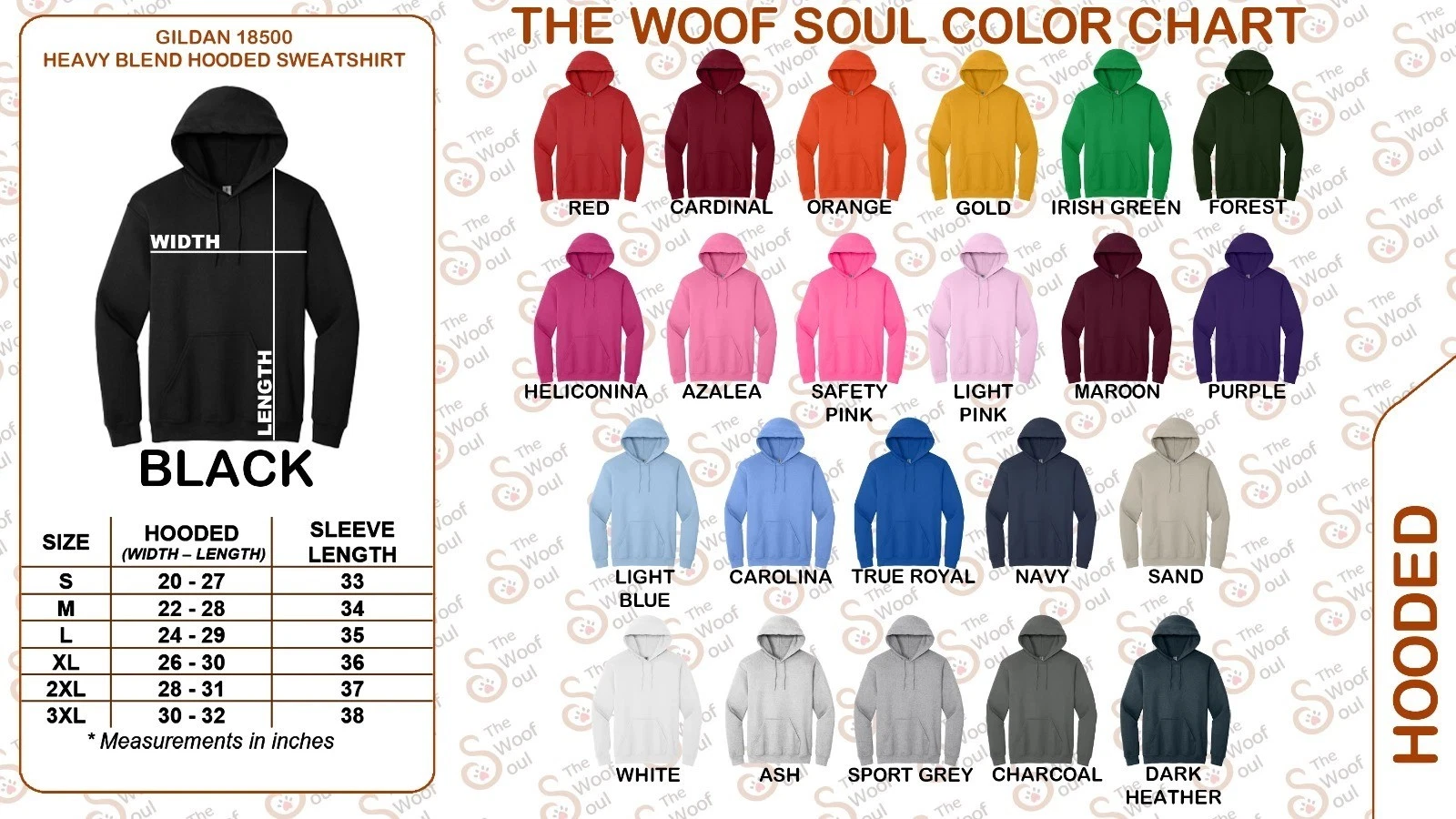 Chevelle North America Tour 2026 Hoodie