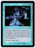 Forbid - Foil - MTG Friday Night Magic 2002 - RareCo