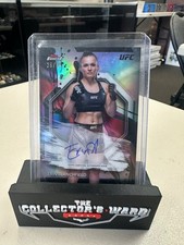 2024 Topps Finest UFC Checklist Guide in-content 35