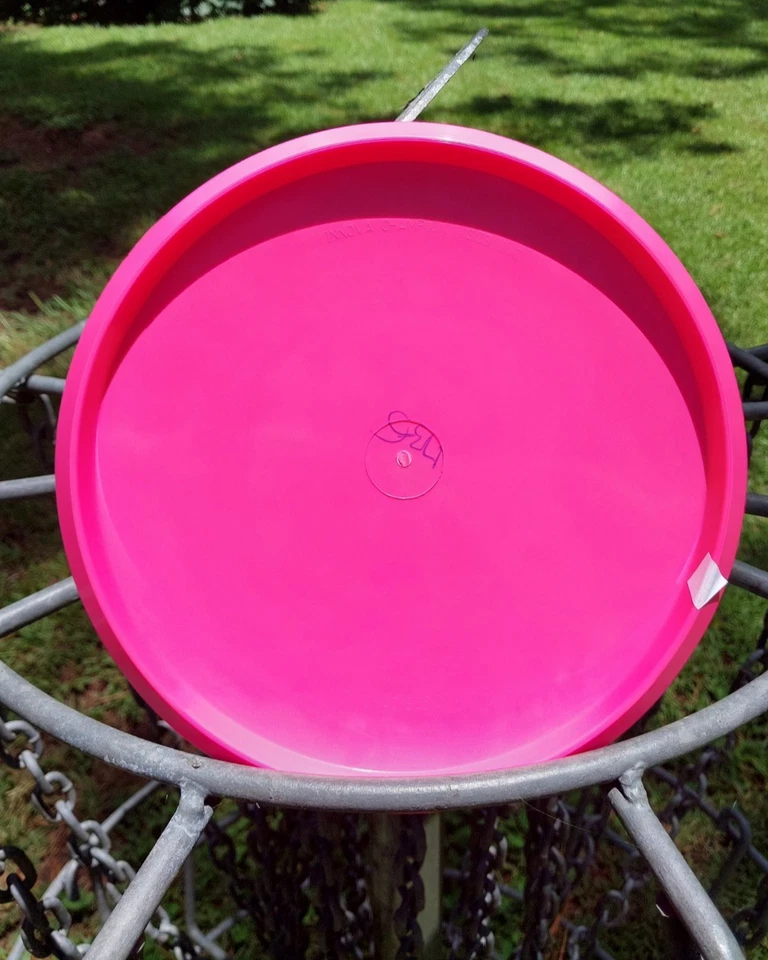 Innova Star Wedge New 173-175g - Image 2 of 3