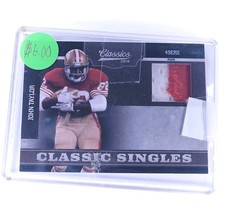 2010 Panini Classics Football 20