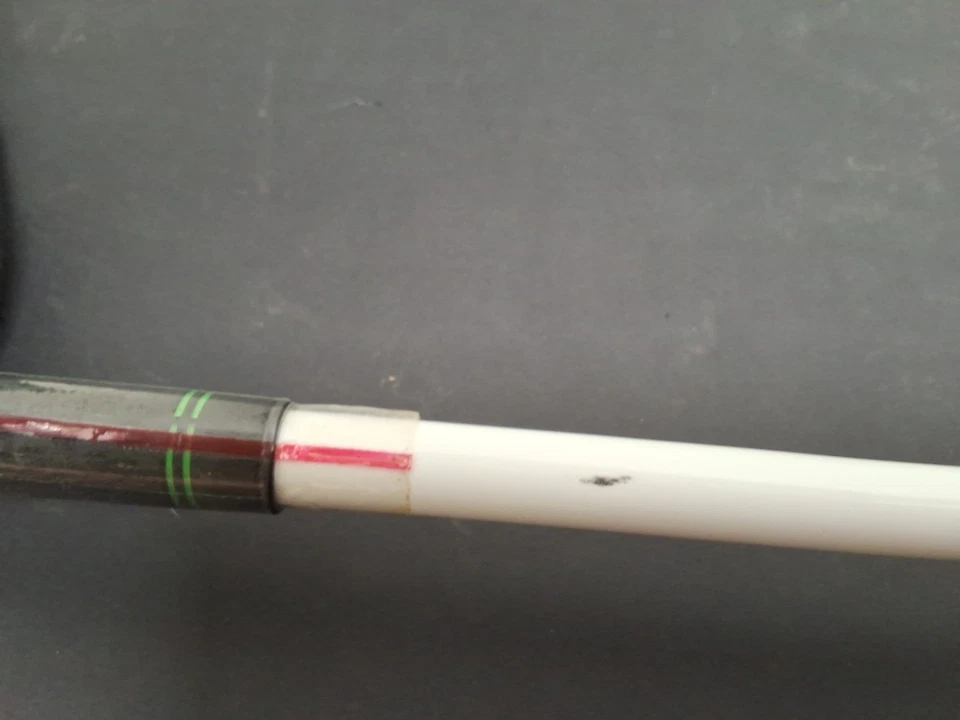 BombTech Golf 4.0 3 Wood 15 Loft Graphite Stiff Flex RH w/ Headcover- NEW! - Image 4 of 4