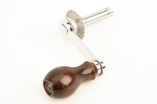 Bell Howell Filmo Rewind Crank for Filmo 70 Motion Picture Cine Cameras V27