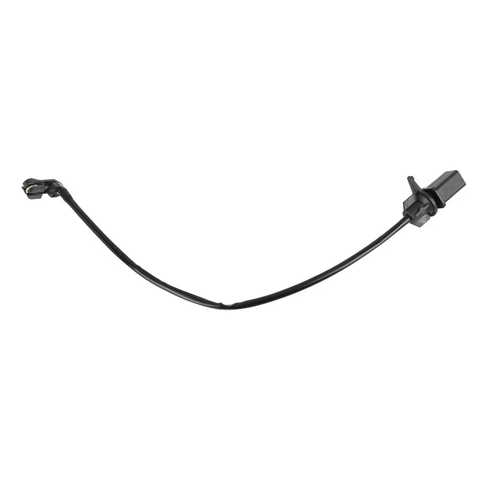 8T0907637 Pastilla de freno delantera Sensor electrónico de desgaste DC 12V para Audi A4 A5 A6 S4 Foto 3 de 4