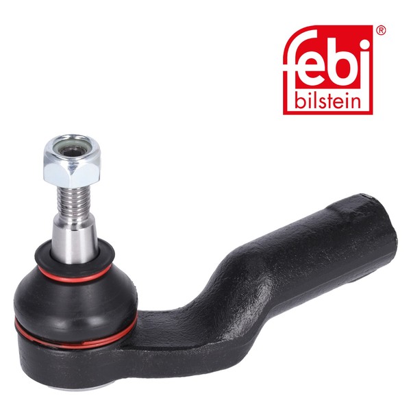 Febi Bilstein Spurstangenkopf 29224 FüR Ford Volvo-image