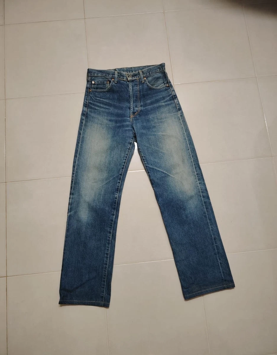 levis 503 products for sale | eBay