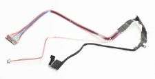 922-7613 APPLE 13" Macbook Lvds Cable MacBook A1181 "GRADE A"