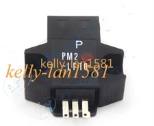 1pcs New Sunx Photoelectric Sensor PM2-LF10 PM2-LF10