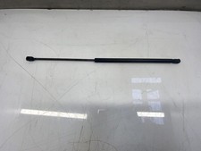 Haubendämpfer rechts Mercedes Benz ML 320 W163 1637400345 Haubendämpfer rechts Mercedes Benz ML 320 W163 1637400345