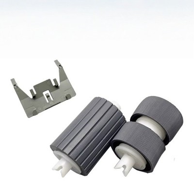 Pickup Roller Set für Canon imageFORMULA DR-C120 C130 Scanfront 220P 6759B001