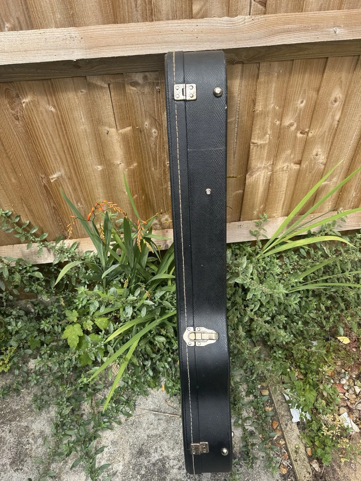 Picture 5 of 8