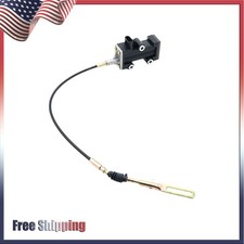 NEW For Allison Throttle Position Sensor Cabl...