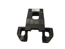 PACCAR PETERBILT SEAT AXLE AIR TRAC 03-07121M002R NEW OEM 03-07121M002R