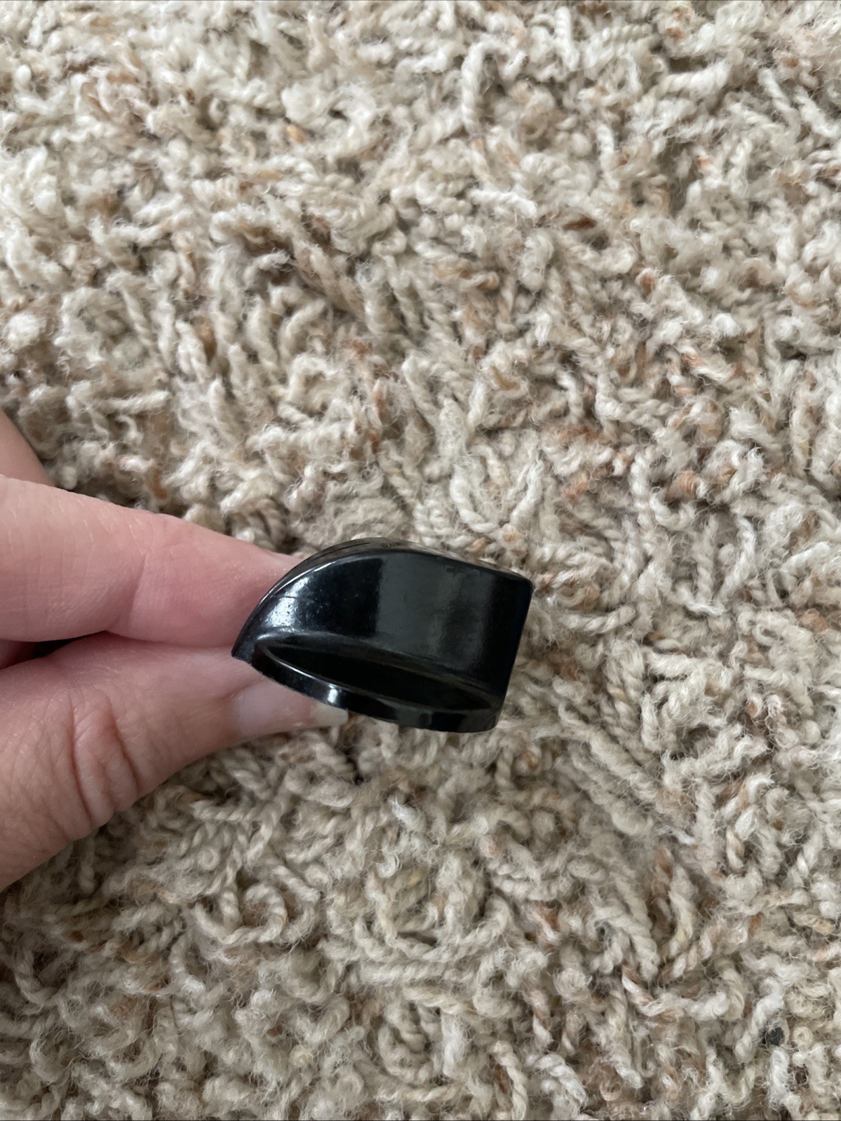 Vintage Brown Knob Dial Rival Crock Pot 3100 3100/2 3150 3150/2 3350/1 & 2 3355