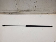 Capot Audi S3