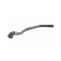 Vaico V40-2008 KüHlerschlauch FüR Opel Vauxhall