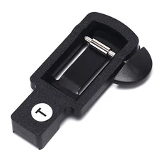 Alto Tenor sax Saxophone Reed Cutter Trimmer Saxophone Accessory Repair Tool C