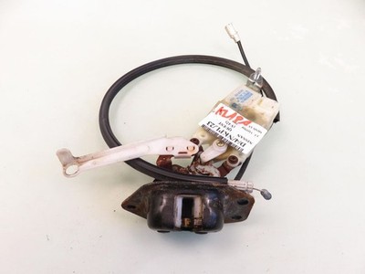 Nissan Quest 2004 Schloss Heckklappe Kofferraumdeckel 905508H300 CML42642