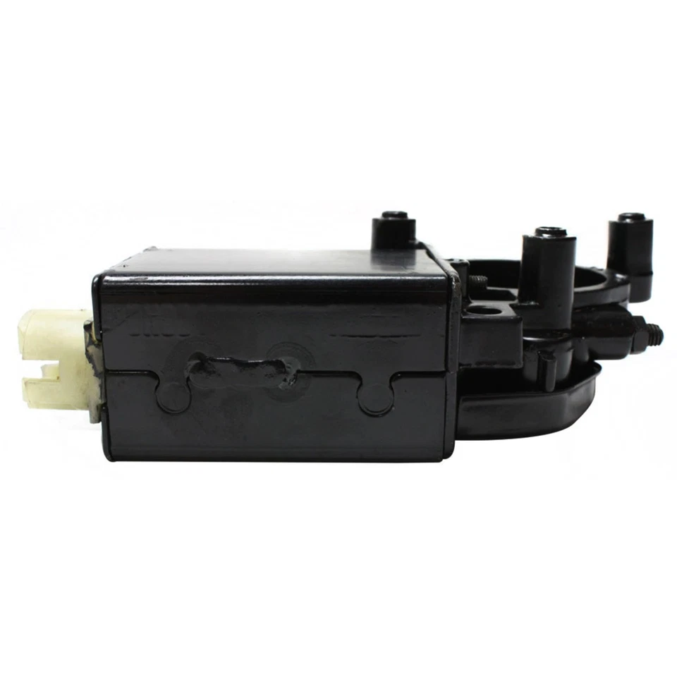 Motor de janela lado esquerdo para Chevy Camaro Corvette C10 Suburban C20 K10 Silverado - Imagem 4 de 4