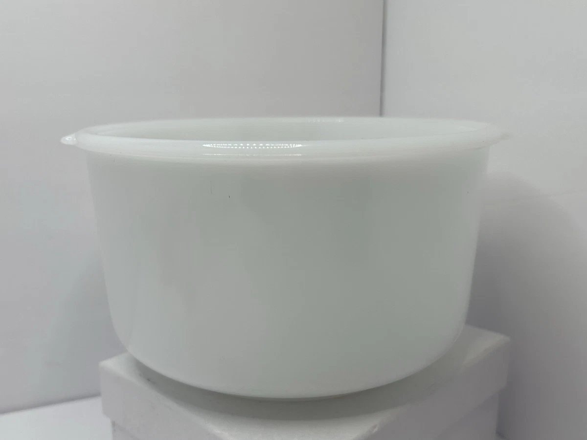 Mckee Mixing Bowl for sale | eBay