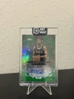 2025 Topps De'Aaron Fox Base (Raw)