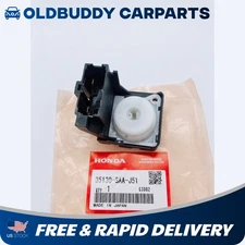 OEM Ignition Starter Switch for Accord 03-2007 Acura TL 06-2007 35130-SAA-J51 US