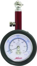 S-932 Single Head Dial Gauge