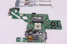 Dell XPS L501X Motherboard Mainboard Funktionsfähig