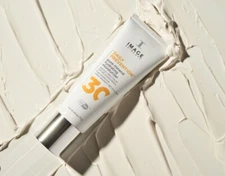 Image skincare P Pure Mineral Hydrating Moisturizer SPF30 148ml #dkau